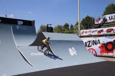 Mini IMG 5706
